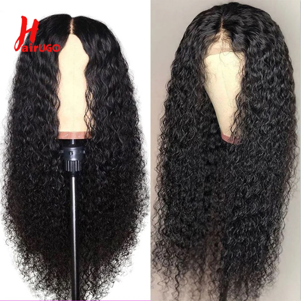 curly (2)