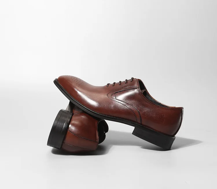 3511779452_738083166