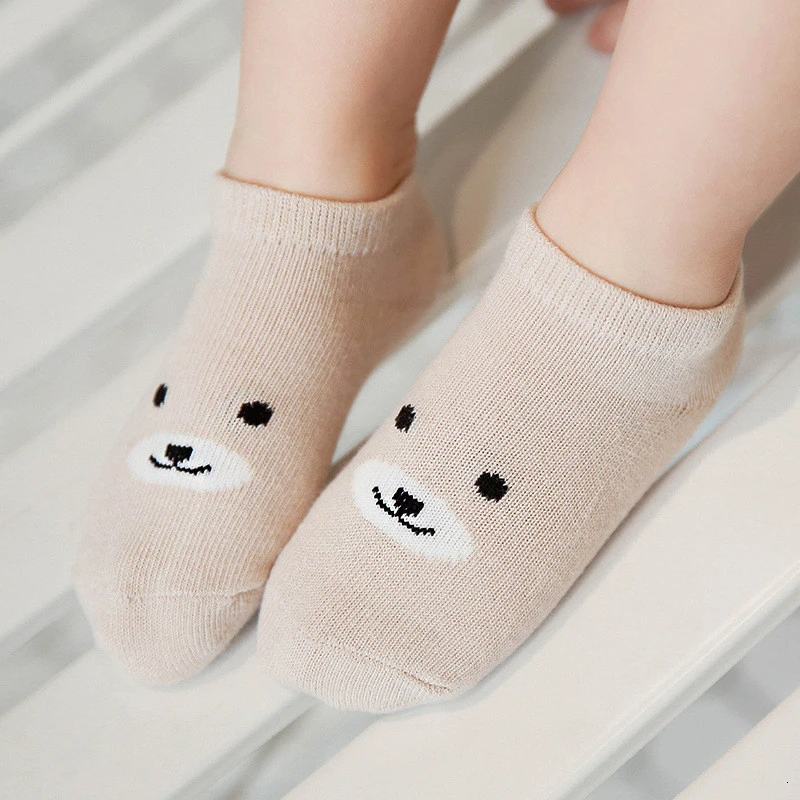 WW1015_201712160334432