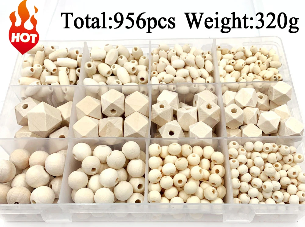 DC316362A34FC7ADC7D861FBF7BB0EFF