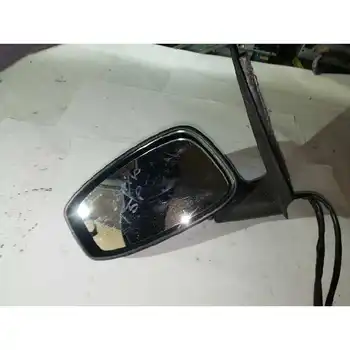 

216875 Left rearview Fiat Stilo (192) *