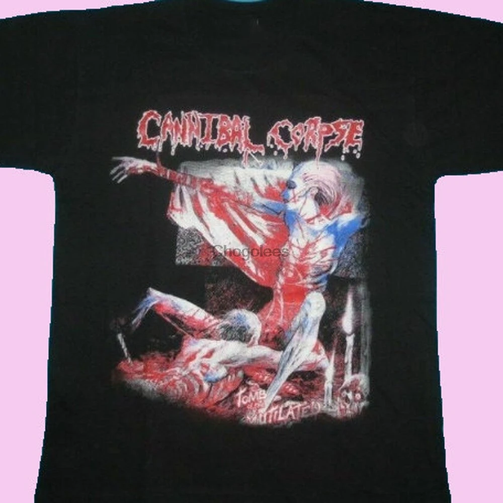 Рубашка унисекс в винтажном стиле подарок для друга винтажная сорочка с трупом