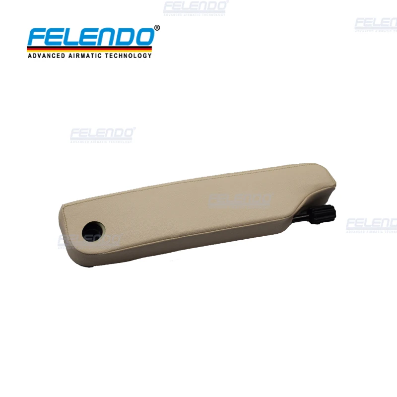 Подлокотник переднего сиденья LR014702 LR055806 для Land Rover Discovery 3 4 Range Rover Sport