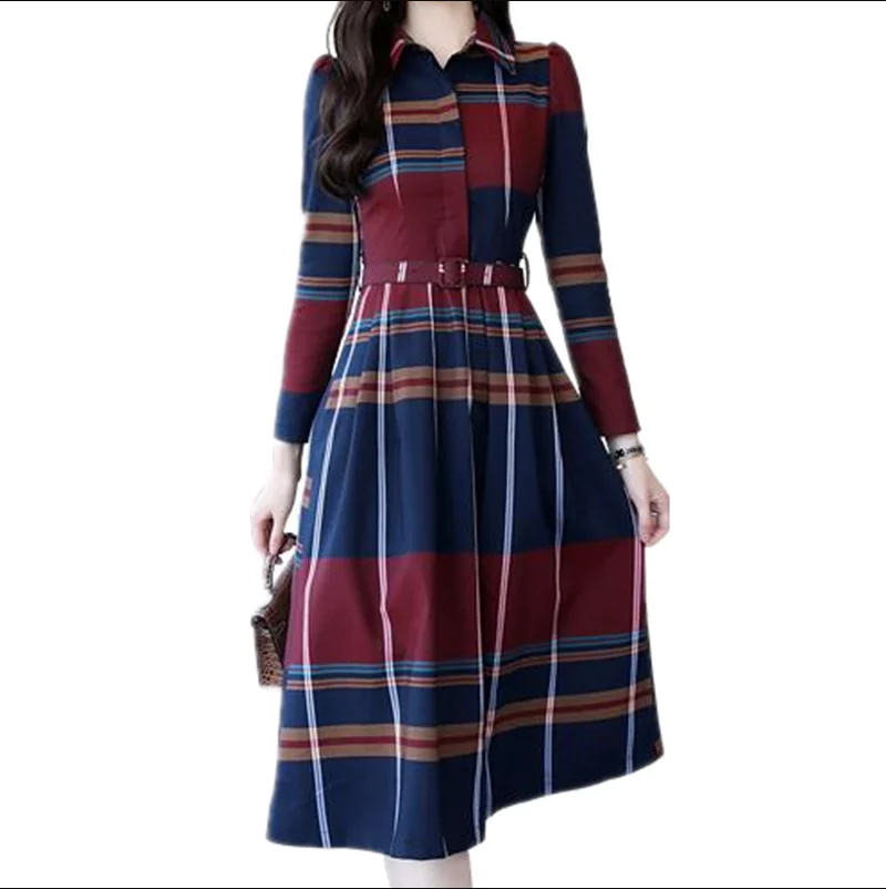 QQ截图20201009180739