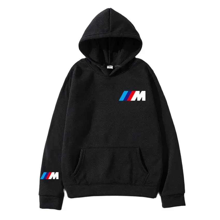 Мужская/Женская толстовка с капюшоном Dream Merch свитшоты пуловер Harajuku Tracksui
