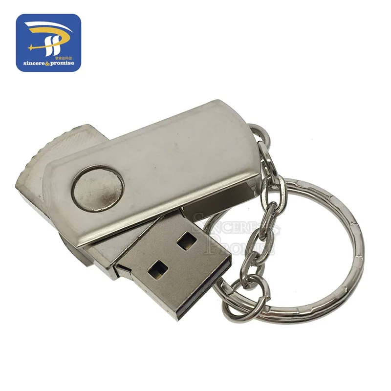 BadUsb Beetle Bad USB микроконтроллер ATMEGA32U4 макетная плата виртуальная клавиатура для Arduino Leonardo R3 DC 5 в 16 МГц