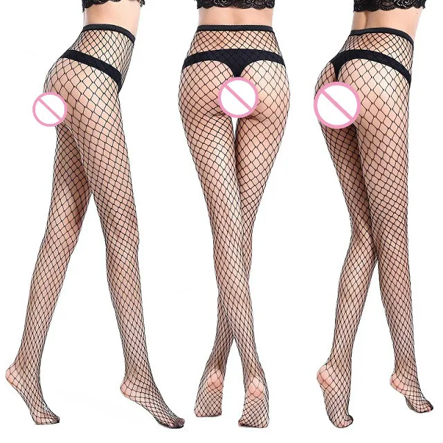 Sexy Erotic Lingerie Sexy Lingerie Women Porn Babydoll Open Bra Crotch Dress Hot Lace Costumes Underwear