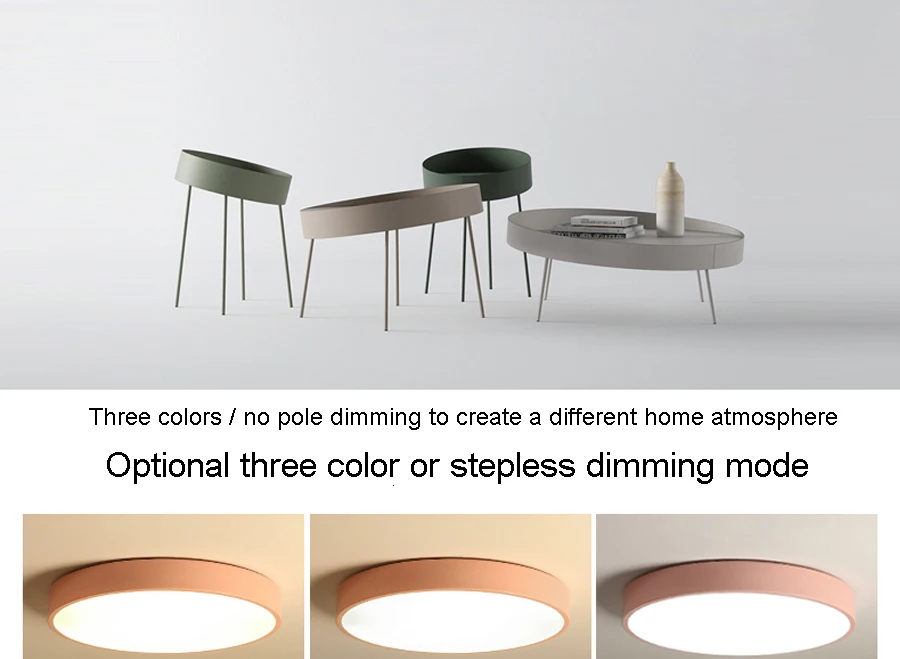 -1_02