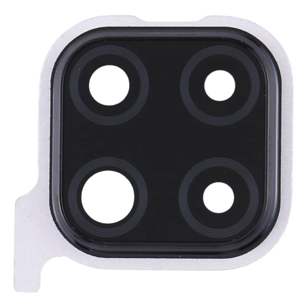 SP3133B_1