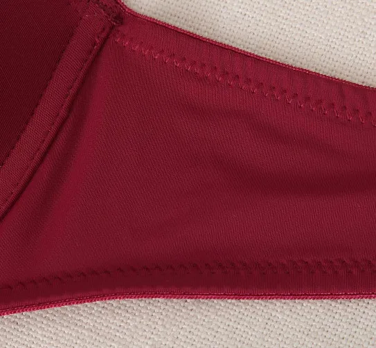 fashionable sexy bra and briefs cheap online (12)