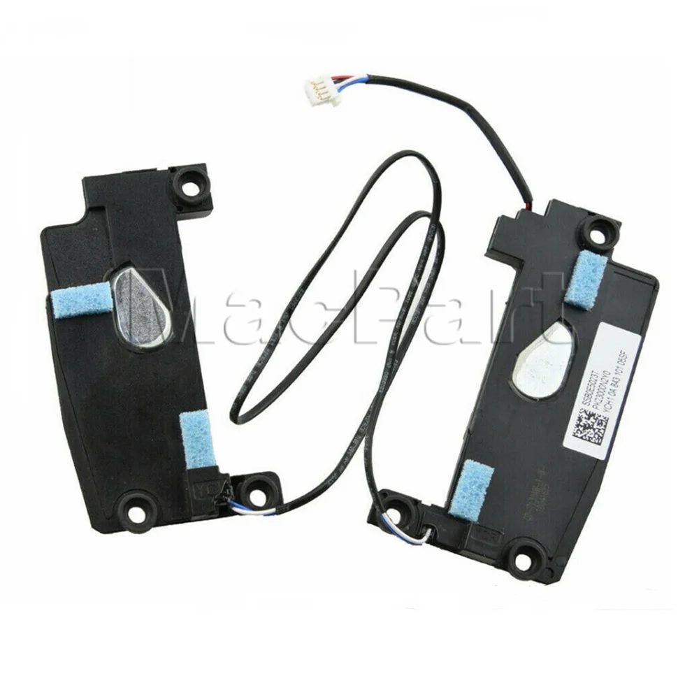 Altoparlante Per Lenovo Thinkpad T460S E T470S - Sostituzione Originale 00JT988 - Foto 13