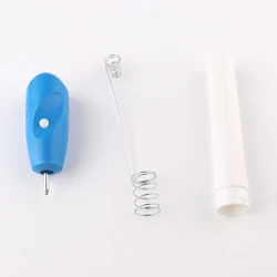 Stylo de gravure électrique Portable, outil de sculpture pour bijoux en acier, sculpture sur verre en métal, offre spéciale 