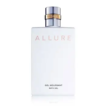 

Shower Gel Allure Chanel (200 ml)