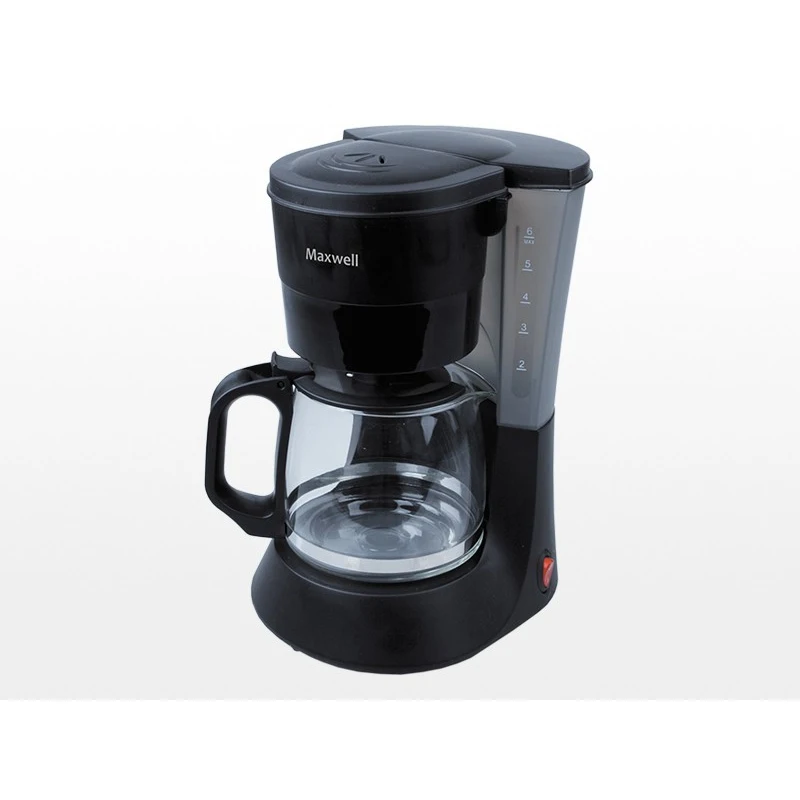 Coffee Maker Maxwell MW-1650