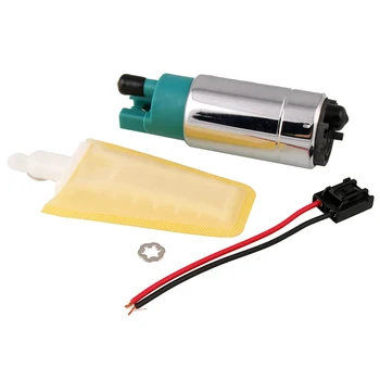 

Universal Automotive Fuel Pump Install Kit E2068 Replacement Auto Inner Parts