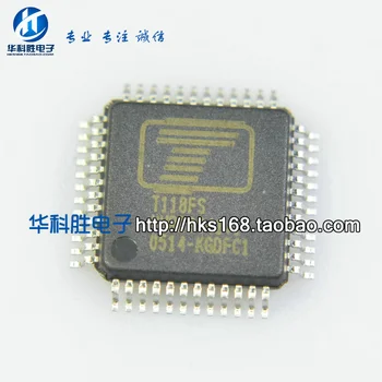 

Shipping T118FS-KGDFG1 Free car y LCD accessories IC