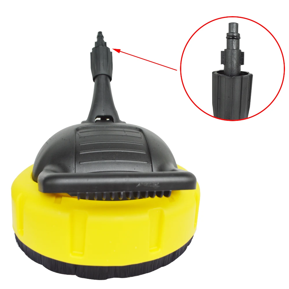 Моечная машина для мытья полов щетка очистки поверхности Karcher Lavor Champion Sterwins Parkside
