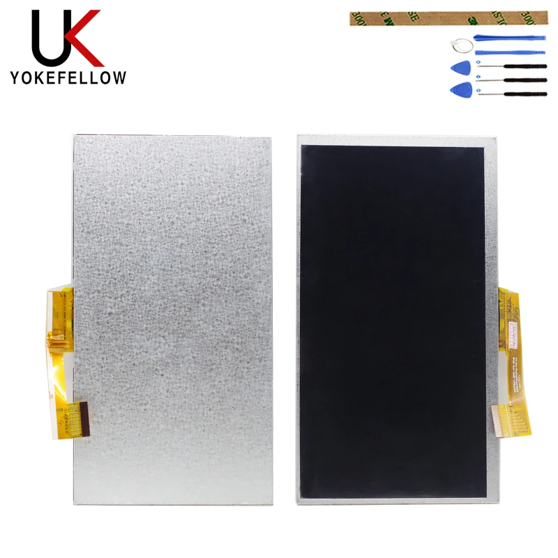 

Mo Tested High Quality LCD Display For Itel 1702 LCD Display Only