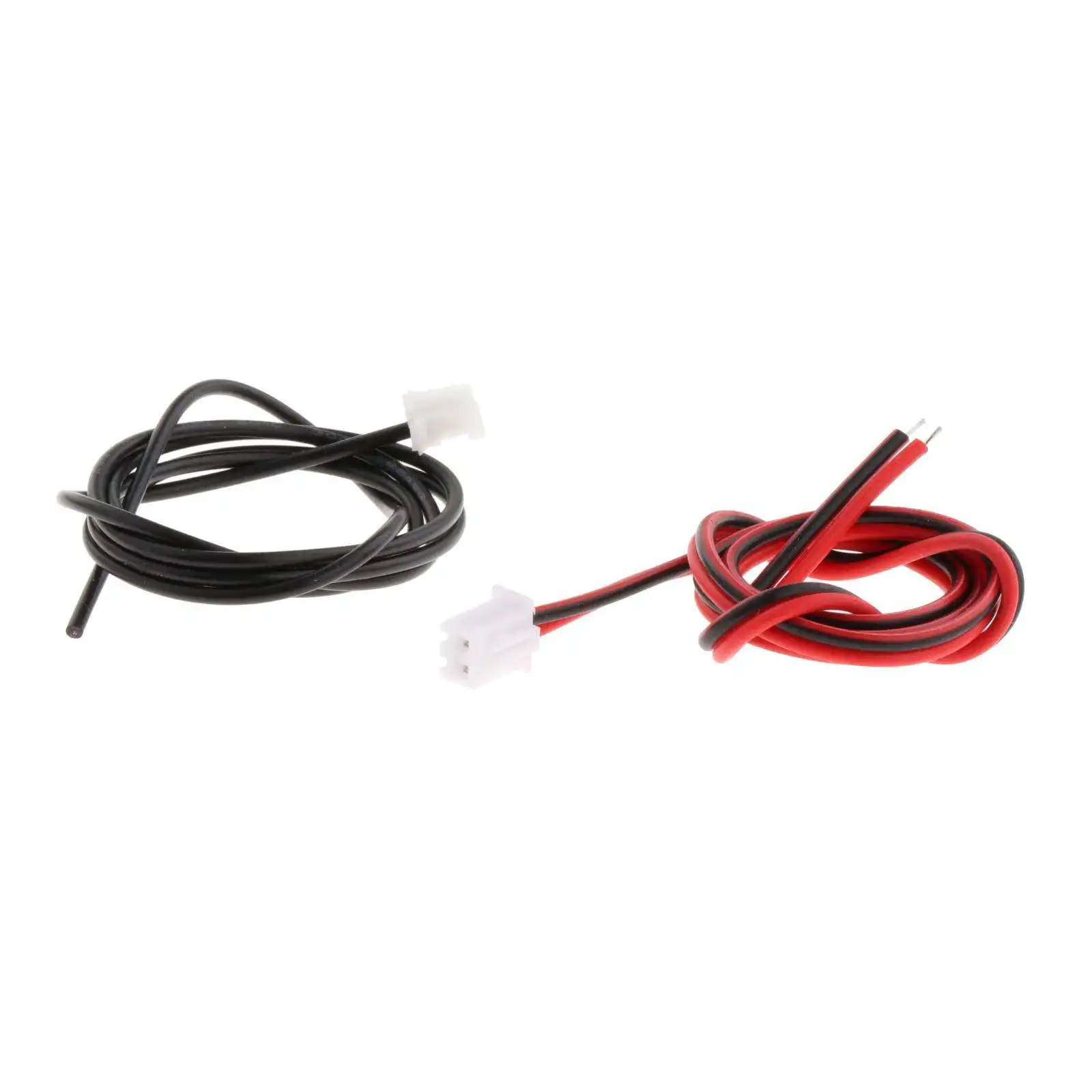 MP3 Amplifier Board 30W Rated 120W Peak USB Digital Display Support MP3 FM TF AV Car Music Accs Lossless Module audio amplifier board