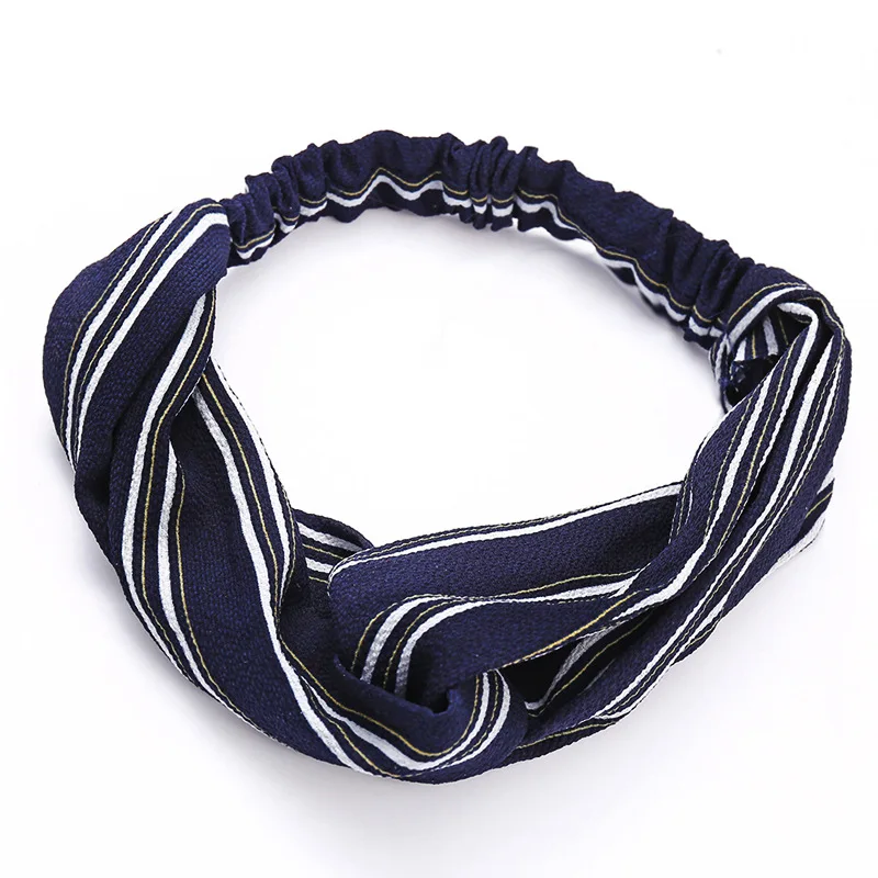 12490125310_793437558