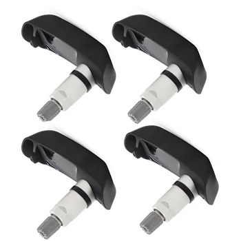 

8532731 Front and Rear Tire Pressure Monitoring Sensor For BMW Motorcycle 36318532731 7694420 F650GS F700GS R1200GS K1200R