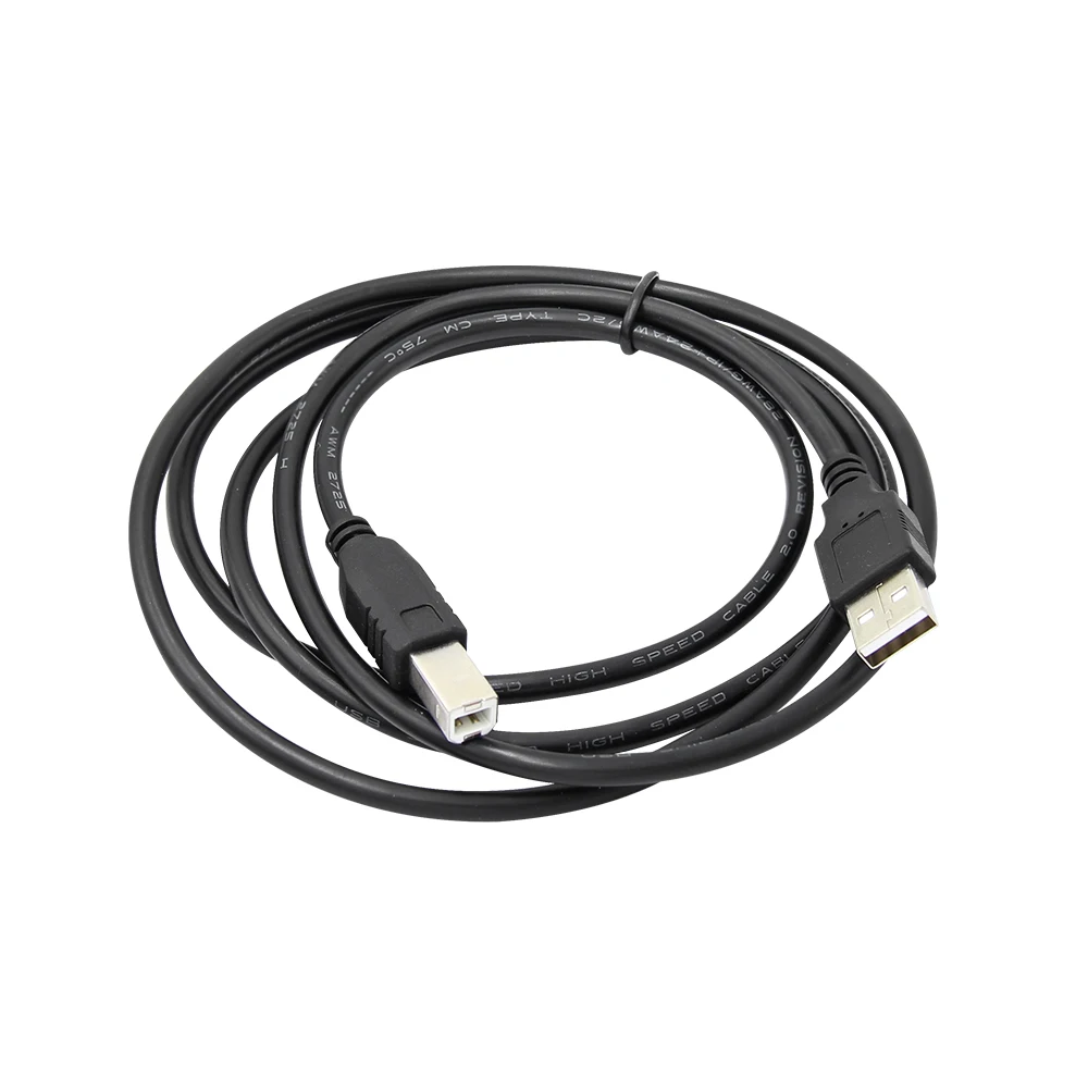 Piasini Engineering V4.3 мастер версия активированный ECU чип тюнинг программатор Piasini JTAG-BDM-K-line-L-line OBD2 диагностический инструмент