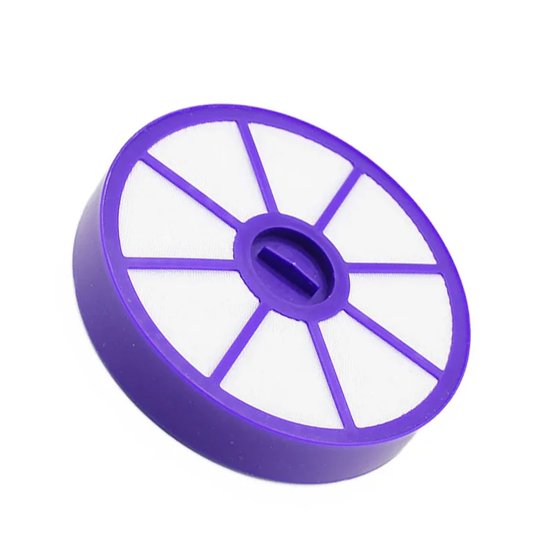 Почтовый фильтр для пылесоса Dyson DC19 DC20 DC21 DC29