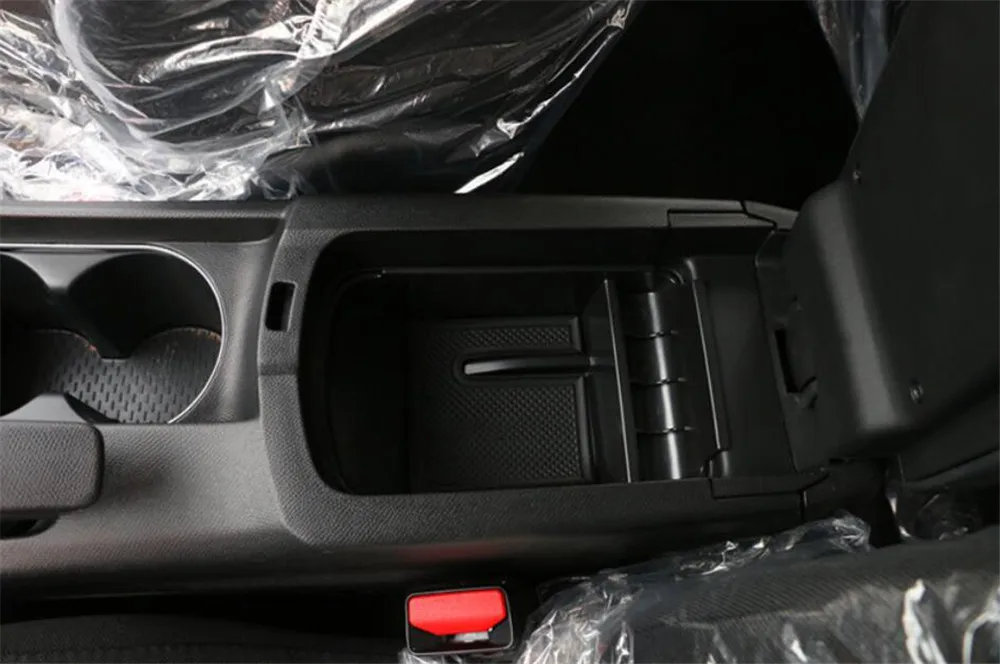 QQ截图20190808174358