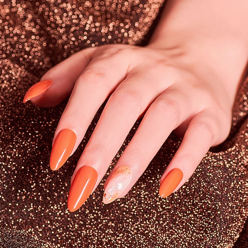 Mtssii яркий сладкий цвет лак для ногтей Блестящий гель УФ-гель для ногтей замачиваемый дизайн ногтей светодиодный гель для ногтей розовая краска сахарный лак для ногтей