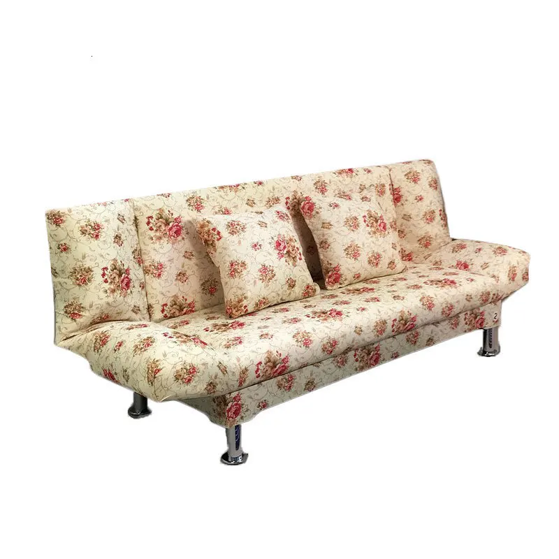 Пуф модерн Mobili Per La Casa диван Кама Meuble дом для дивана Recliner ухода Mueble De Sala комплект Гостиная мебель диван-кровать