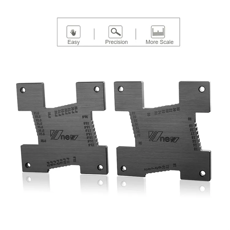 HTB1SvMve2WG3KVjSZPcq6zkbXXaN