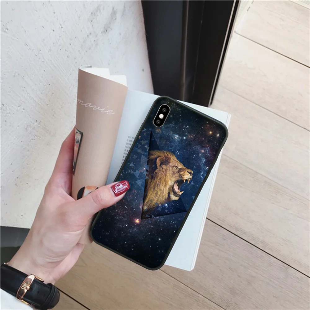 Mobile Phone Accessories