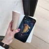Mobile Phone Accessories