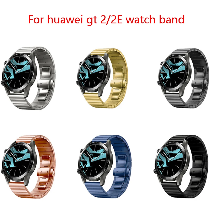 12755460861_635848133