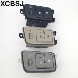 Car Switches \u0026 Relays| - AliExpress