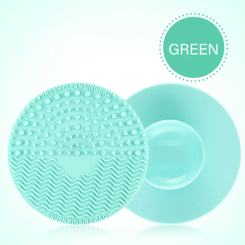 TB2EM2vlZnI8KJjSspeXXcwIpXa_!!925611061