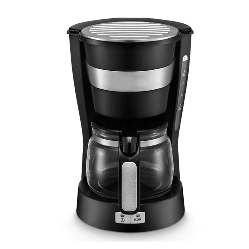 Delonghi Coffee machine American 
