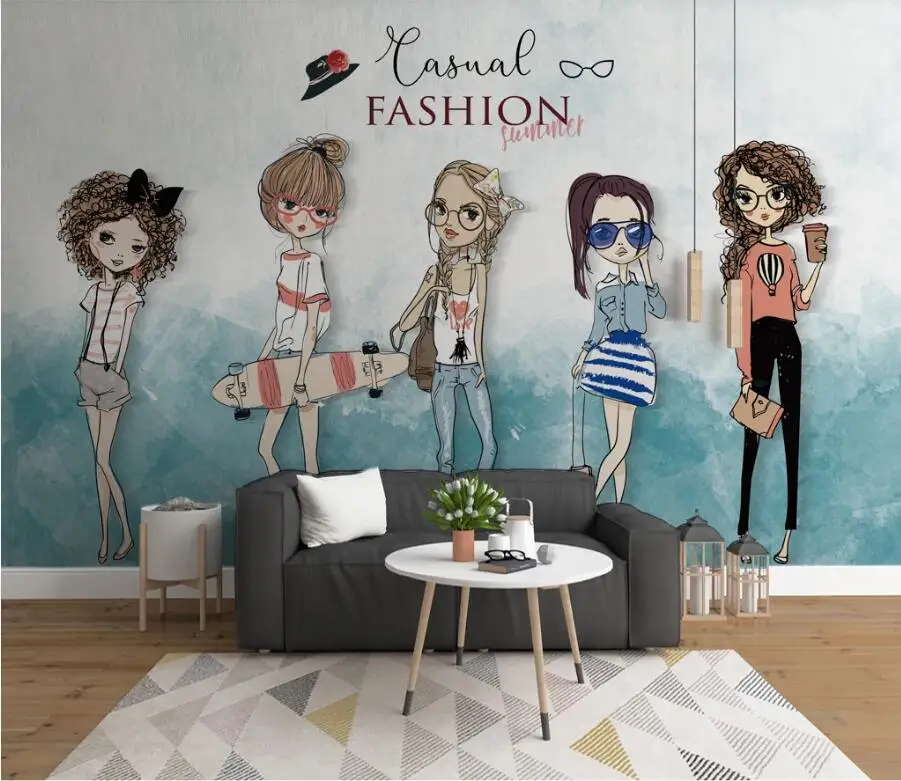 QQ截图20200913002535