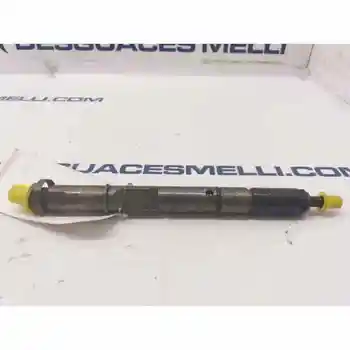 

059130201D INJECTOR AUDI A6 SALOON (4B2)