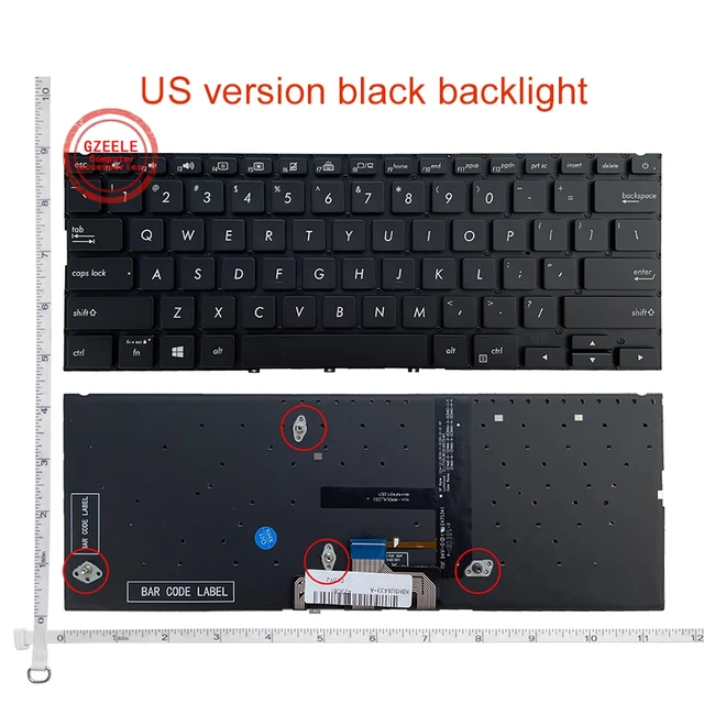 Asus、zenbook 14、u4300f、ux433、ux433f、ux433fa、ux433fn、ux433fl 