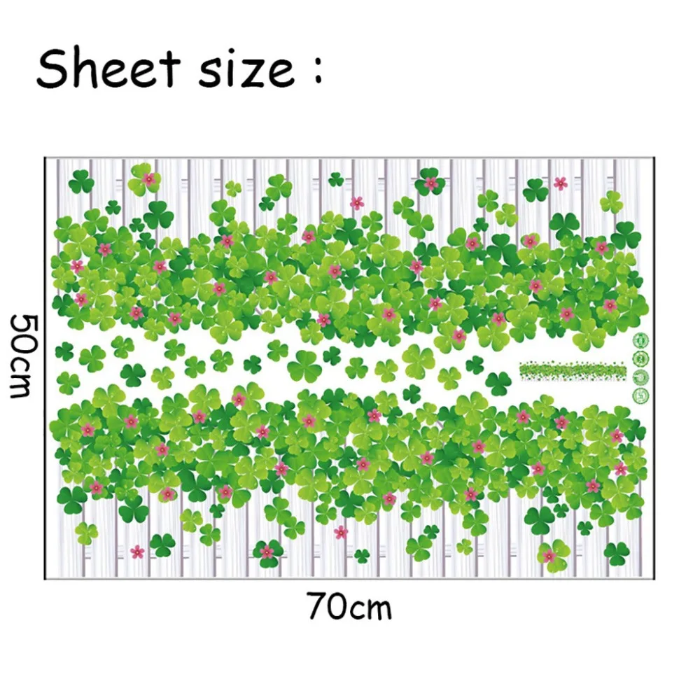 FWT91230005_0332473805212950727