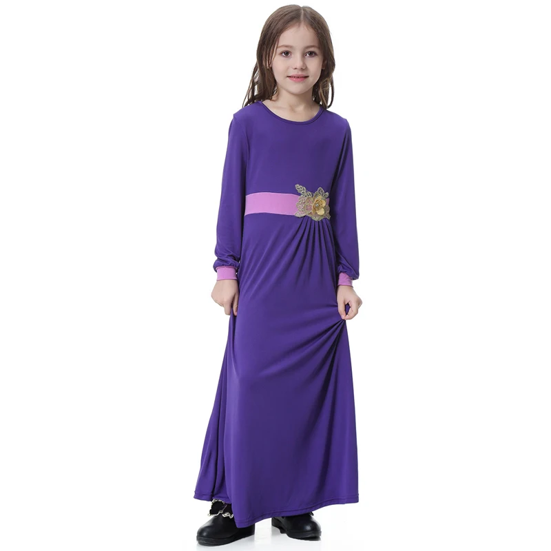 purple 3