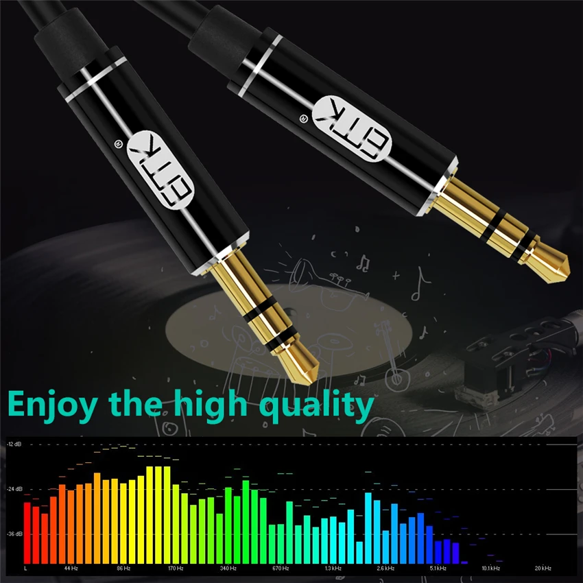 3.5 audio cable (14)