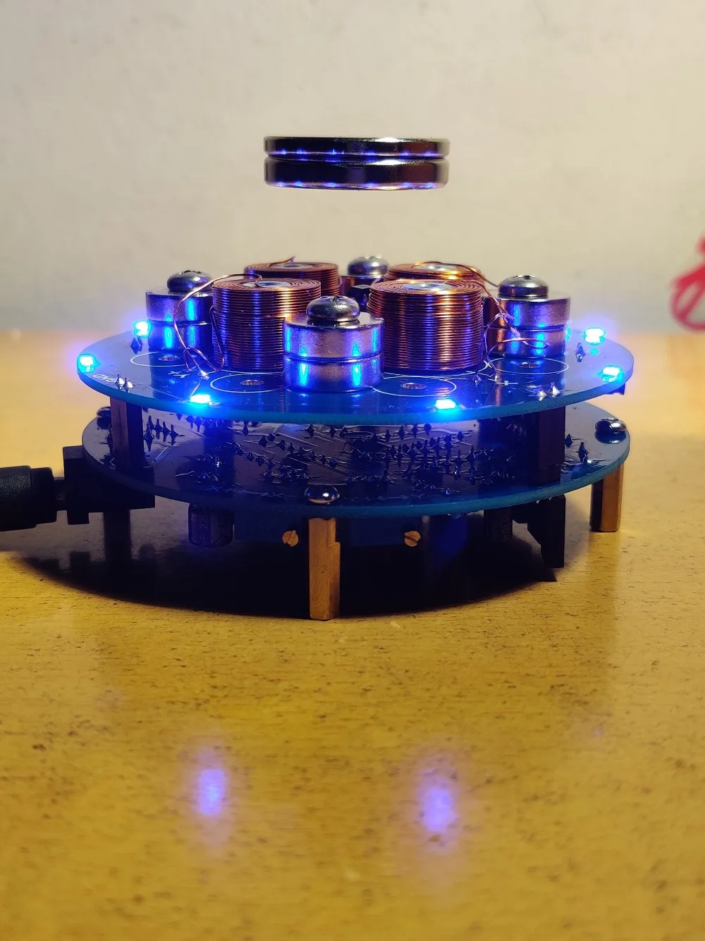 O1CN01KuaQKn1TrGzajfSwC_!!2661702435