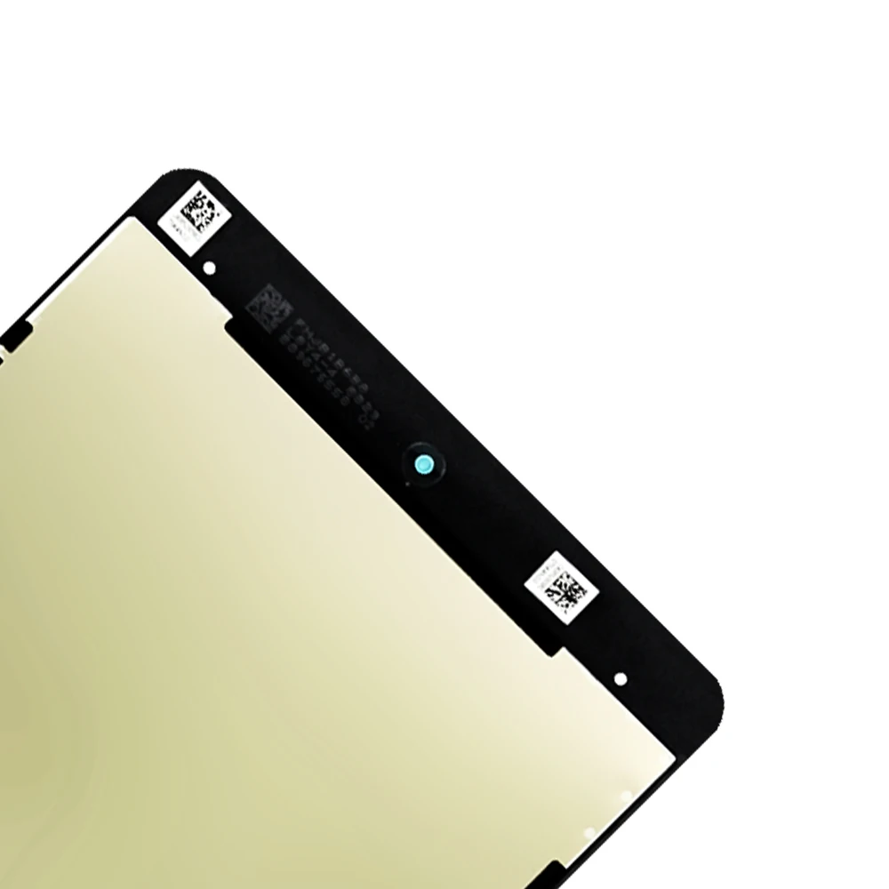 Ipadのミニ5 Mini5 5th世代7.9 