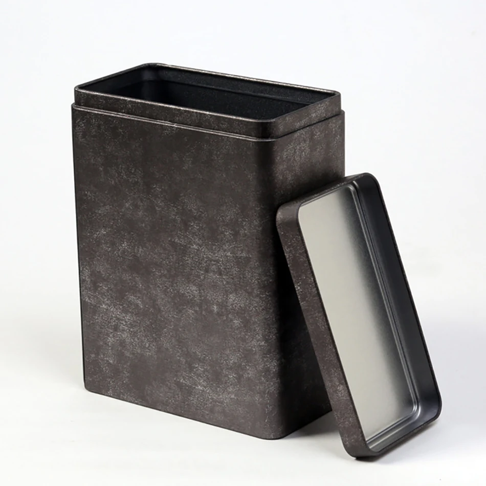 tin box (8)