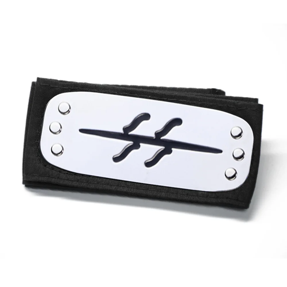 14055471208_1904912798