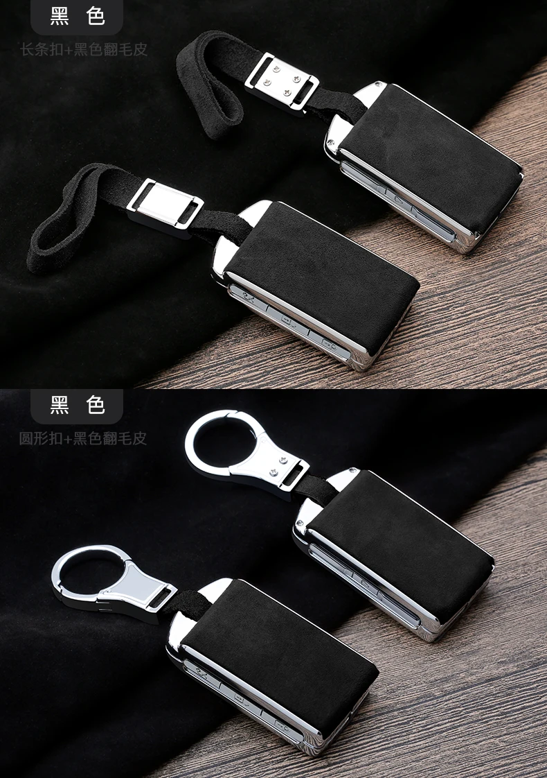 详情13