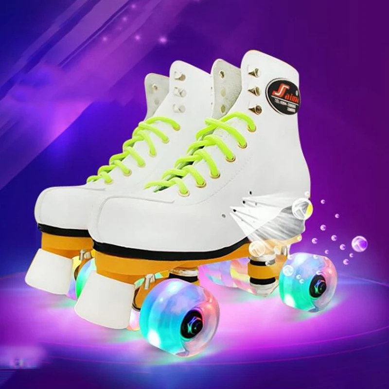 Sapatos de Skate