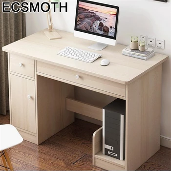 

Tafel Pliante Standing Tray Schreibtisch Bed Notebook Office Mesa Computer Bedside Laptop Stand Desk Table With Bookshelf